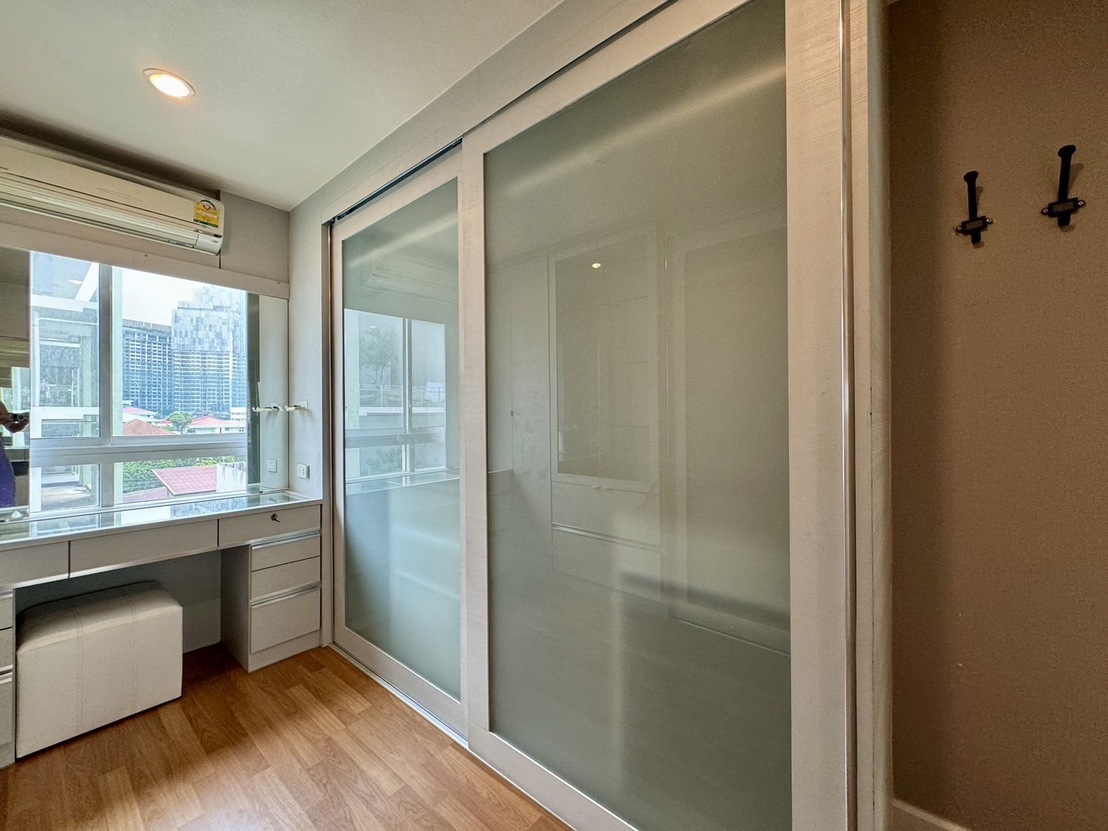 ประกาศฟรี! ซื้อ-ขาย-เช่า คอนโด บ้าน ทาวน์โฮม ที่ดิน และพื้นที่เชิงพาณิชย์ทั่วประเทศไทย ทุกทำเล ทุกงบประมาณ ไม่มีค่าใช้จ่าย ลงง่าย ขายไว เข้าถึงผู้ซื้อโดยตรง 10 S__3318216_0.jpg