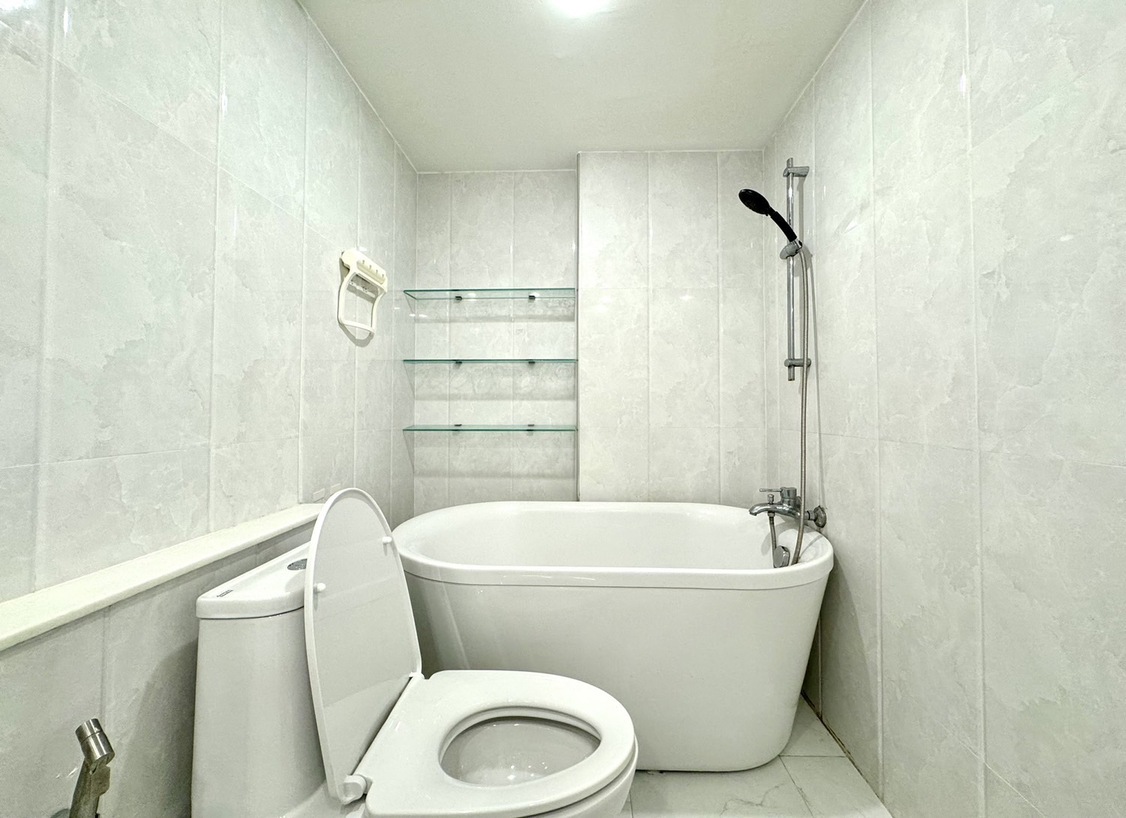 ประกาศฟรี! ซื้อ-ขาย-เช่า คอนโด บ้าน ทาวน์โฮม ที่ดิน และพื้นที่เชิงพาณิชย์ทั่วประเทศไทย ทุกทำเล ทุกงบประมาณ ไม่มีค่าใช้จ่าย ลงง่าย ขายไว เข้าถึงผู้ซื้อโดยตรง 15 S__3318223_0.jpg