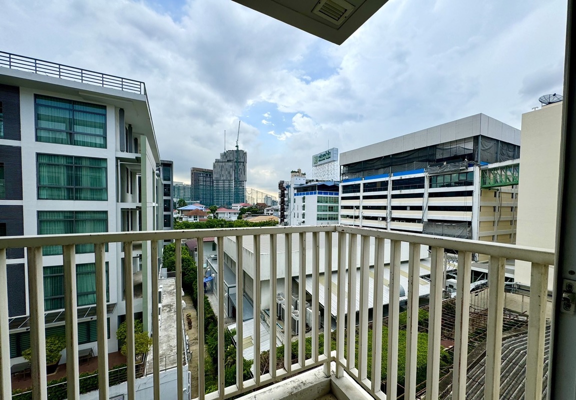 ประกาศฟรี! ซื้อ-ขาย-เช่า คอนโด บ้าน ทาวน์โฮม ที่ดิน และพื้นที่เชิงพาณิชย์ทั่วประเทศไทย ทุกทำเล ทุกงบประมาณ ไม่มีค่าใช้จ่าย ลงง่าย ขายไว เข้าถึงผู้ซื้อโดยตรง 18 S__3318224_0.jpg