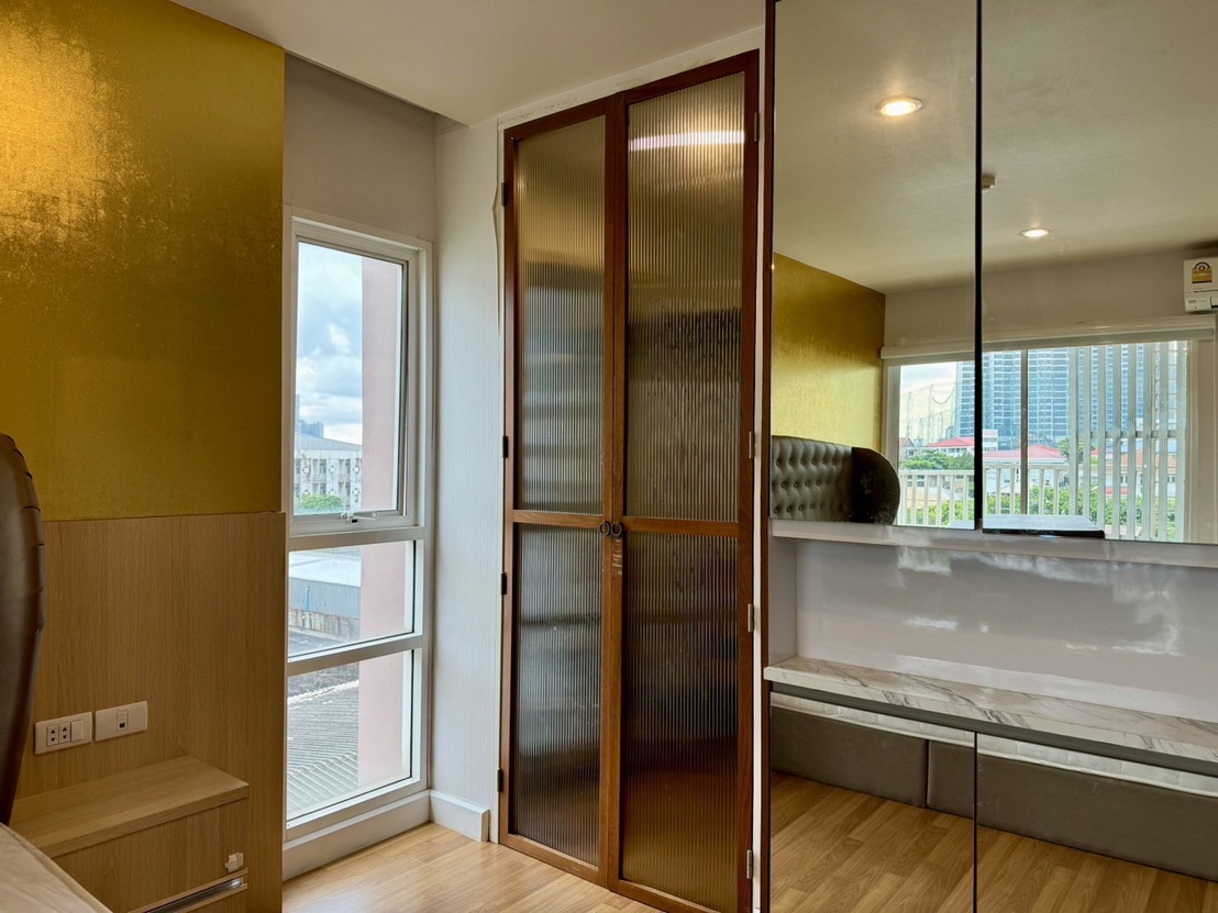 ประกาศฟรี! ซื้อ-ขาย-เช่า คอนโด บ้าน ทาวน์โฮม ที่ดิน และพื้นที่เชิงพาณิชย์ทั่วประเทศไทย ทุกทำเล ทุกงบประมาณ ไม่มีค่าใช้จ่าย ลงง่าย ขายไว เข้าถึงผู้ซื้อโดยตรง 11 S__3318225_0.jpg