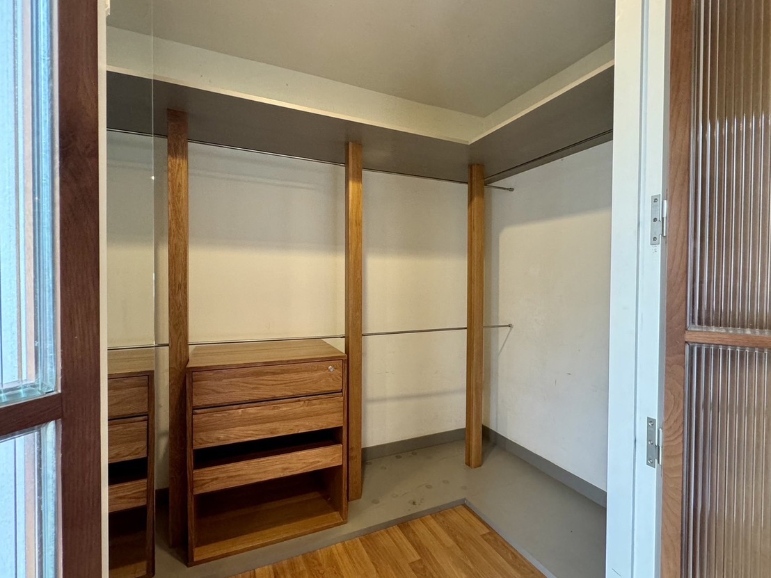 ประกาศฟรี! ซื้อ-ขาย-เช่า คอนโด บ้าน ทาวน์โฮม ที่ดิน และพื้นที่เชิงพาณิชย์ทั่วประเทศไทย ทุกทำเล ทุกงบประมาณ ไม่มีค่าใช้จ่าย ลงง่าย ขายไว เข้าถึงผู้ซื้อโดยตรง 12 S__3318226_0.jpg