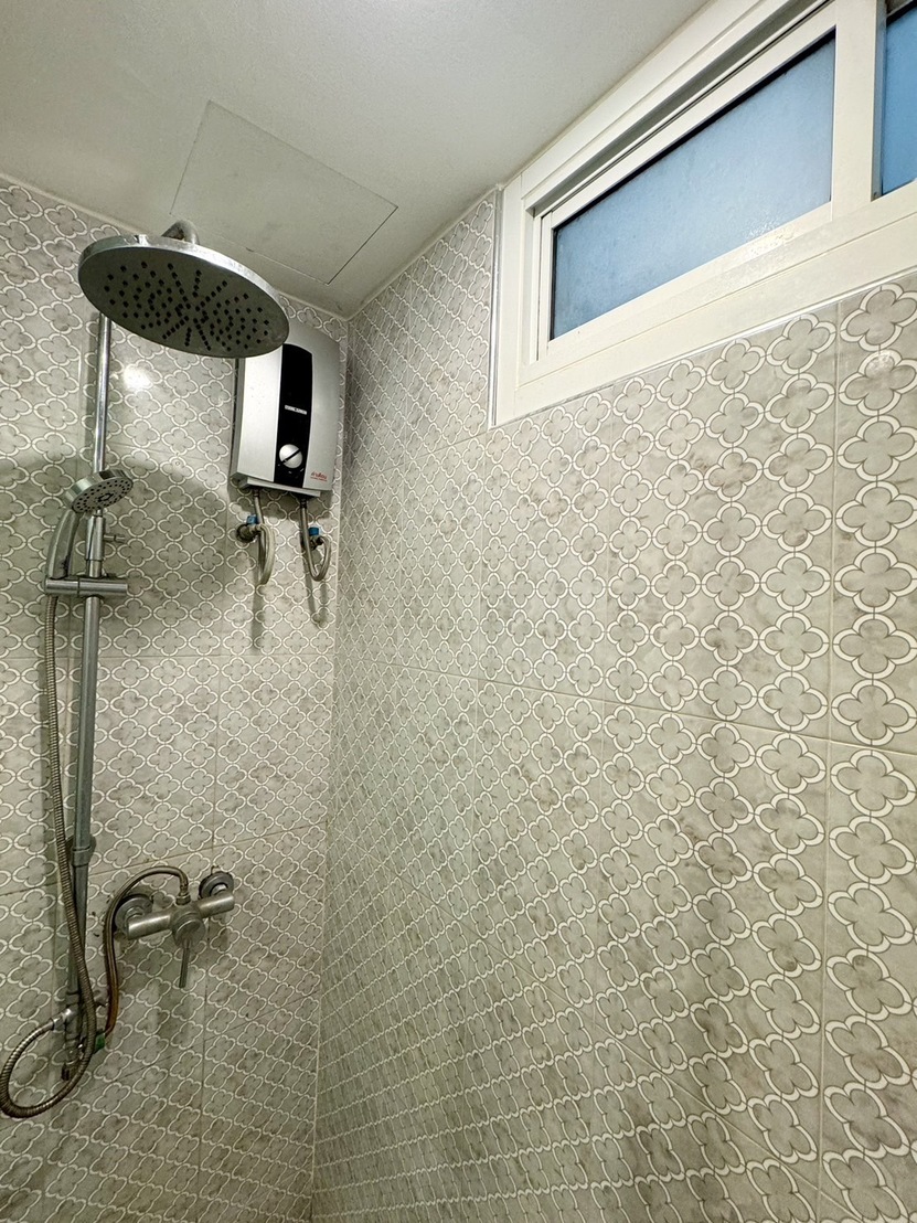 ประกาศฟรี! ซื้อ-ขาย-เช่า คอนโด บ้าน ทาวน์โฮม ที่ดิน และพื้นที่เชิงพาณิชย์ทั่วประเทศไทย ทุกทำเล ทุกงบประมาณ ไม่มีค่าใช้จ่าย ลงง่าย ขายไว เข้าถึงผู้ซื้อโดยตรง 17 S__3318227_0.jpg