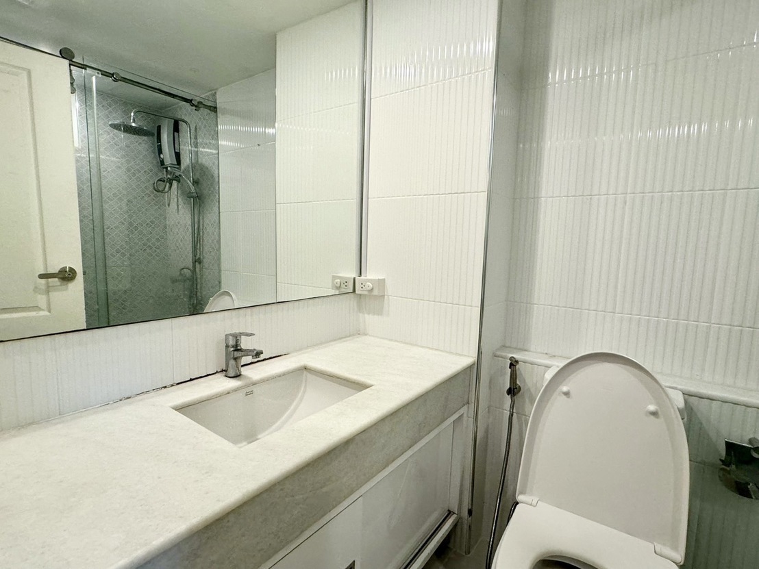 ประกาศฟรี! ซื้อ-ขาย-เช่า คอนโด บ้าน ทาวน์โฮม ที่ดิน และพื้นที่เชิงพาณิชย์ทั่วประเทศไทย ทุกทำเล ทุกงบประมาณ ไม่มีค่าใช้จ่าย ลงง่าย ขายไว เข้าถึงผู้ซื้อโดยตรง 16 S__3318229_0.jpg