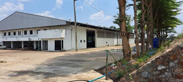 ประกาศฟรี! ซื้อ-ขาย-เช่า คอนโด บ้าน ทาวน์โฮม ที่ดิน และพื้นที่เชิงพาณิชย์ทั่วประเทศไทย ทุกทำเล ทุกงบประมาณ ไม่มีค่าใช้จ่าย ลงง่าย ขายไว เข้าถึงผู้ซื้อโดยตรง 2 21248pic1.jpg