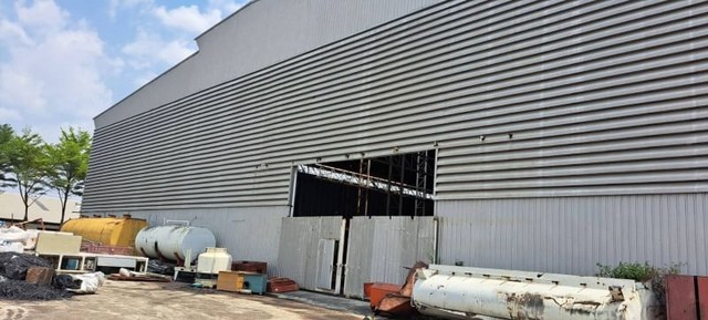 ประกาศฟรี! ซื้อ-ขาย-เช่า คอนโด บ้าน ทาวน์โฮม ที่ดิน และพื้นที่เชิงพาณิชย์ทั่วประเทศไทย ทุกทำเล ทุกงบประมาณ ไม่มีค่าใช้จ่าย ลงง่าย ขายไว เข้าถึงผู้ซื้อโดยตรง 3 21248pic2.jpg