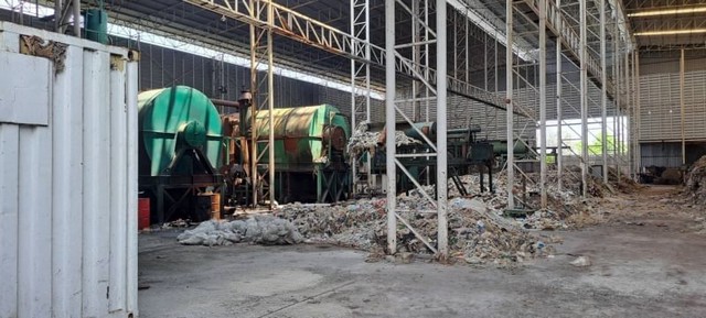 ประกาศฟรี! ซื้อ-ขาย-เช่า คอนโด บ้าน ทาวน์โฮม ที่ดิน และพื้นที่เชิงพาณิชย์ทั่วประเทศไทย ทุกทำเล ทุกงบประมาณ ไม่มีค่าใช้จ่าย ลงง่าย ขายไว เข้าถึงผู้ซื้อโดยตรง 4 21248pic3.jpg