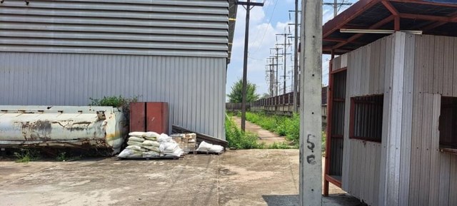 ประกาศฟรี! ซื้อ-ขาย-เช่า คอนโด บ้าน ทาวน์โฮม ที่ดิน และพื้นที่เชิงพาณิชย์ทั่วประเทศไทย ทุกทำเล ทุกงบประมาณ ไม่มีค่าใช้จ่าย ลงง่าย ขายไว เข้าถึงผู้ซื้อโดยตรง 5 21248pic4.jpg