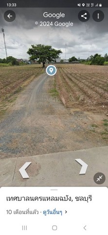 ประกาศฟรี! ซื้อ-ขาย-เช่า คอนโด บ้าน ทาวน์โฮม ที่ดิน และพื้นที่เชิงพาณิชย์ทั่วประเทศไทย ทุกทำเล ทุกงบประมาณ ไม่มีค่าใช้จ่าย ลงง่าย ขายไว เข้าถึงผู้ซื้อโดยตรง 2 21240pic1.jpg