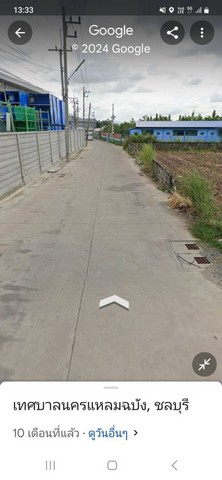 ประกาศฟรี! ซื้อ-ขาย-เช่า คอนโด บ้าน ทาวน์โฮม ที่ดิน และพื้นที่เชิงพาณิชย์ทั่วประเทศไทย ทุกทำเล ทุกงบประมาณ ไม่มีค่าใช้จ่าย ลงง่าย ขายไว เข้าถึงผู้ซื้อโดยตรง 4 21240pic3.jpg