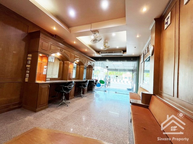 ประกาศฟรี! ซื้อ-ขาย-เช่า คอนโด บ้าน ทาวน์โฮม ที่ดิน และพื้นที่เชิงพาณิชย์ทั่วประเทศไทย ทุกทำเล ทุกงบประมาณ ไม่มีค่าใช้จ่าย ลงง่าย ขายไว เข้าถึงผู้ซื้อโดยตรง 2 21636pic1.jpg