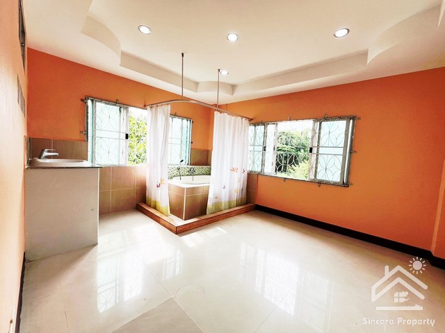 ประกาศฟรี! ซื้อ-ขาย-เช่า คอนโด บ้าน ทาวน์โฮม ที่ดิน และพื้นที่เชิงพาณิชย์ทั่วประเทศไทย ทุกทำเล ทุกงบประมาณ ไม่มีค่าใช้จ่าย ลงง่าย ขายไว เข้าถึงผู้ซื้อโดยตรง 5 21636pic4.jpg