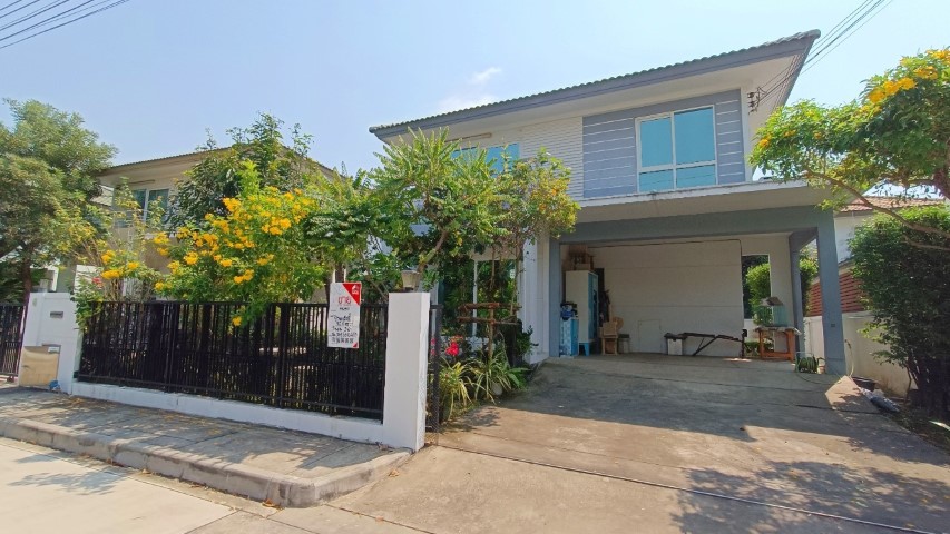 ประกาศฟรี! ซื้อ-ขาย-เช่า คอนโด บ้าน ทาวน์โฮม ที่ดิน และพื้นที่เชิงพาณิชย์ทั่วประเทศไทย ทุกทำเล ทุกงบประมาณ ไม่มีค่าใช้จ่าย ลงง่าย ขายไว เข้าถึงผู้ซื้อโดยตรง 2 259498pic1.jpg