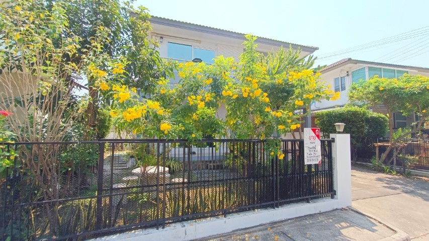 ประกาศฟรี! ซื้อ-ขาย-เช่า คอนโด บ้าน ทาวน์โฮม ที่ดิน และพื้นที่เชิงพาณิชย์ทั่วประเทศไทย ทุกทำเล ทุกงบประมาณ ไม่มีค่าใช้จ่าย ลงง่าย ขายไว เข้าถึงผู้ซื้อโดยตรง 4 259498pic3.jpg