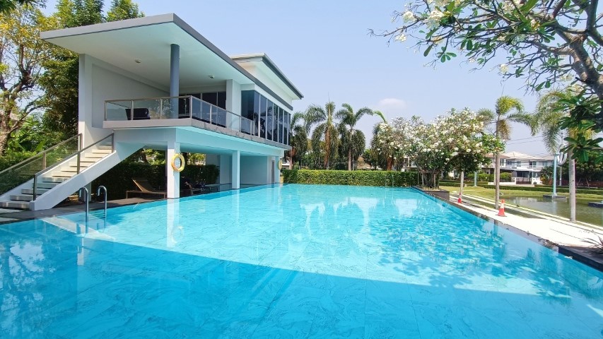 ประกาศฟรี! ซื้อ-ขาย-เช่า คอนโด บ้าน ทาวน์โฮม ที่ดิน และพื้นที่เชิงพาณิชย์ทั่วประเทศไทย ทุกทำเล ทุกงบประมาณ ไม่มีค่าใช้จ่าย ลงง่าย ขายไว เข้าถึงผู้ซื้อโดยตรง 5 259498pic4.jpg