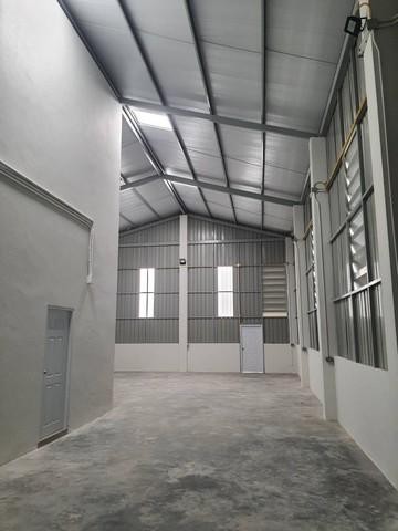 ประกาศฟรี! ซื้อ-ขาย-เช่า คอนโด บ้าน ทาวน์โฮม ที่ดิน และพื้นที่เชิงพาณิชย์ทั่วประเทศไทย ทุกทำเล ทุกงบประมาณ ไม่มีค่าใช้จ่าย ลงง่าย ขายไว เข้าถึงผู้ซื้อโดยตรง 4 275815pic3.jpg