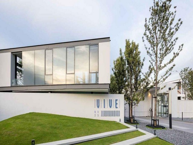 ประกาศฟรี! ซื้อ-ขาย-เช่า คอนโด บ้าน ทาวน์โฮม ที่ดิน และพื้นที่เชิงพาณิชย์ทั่วประเทศไทย ทุกทำเล ทุกงบประมาณ ไม่มีค่าใช้จ่าย ลงง่าย ขายไว เข้าถึงผู้ซื้อโดยตรง 2 275812pic1.jpg