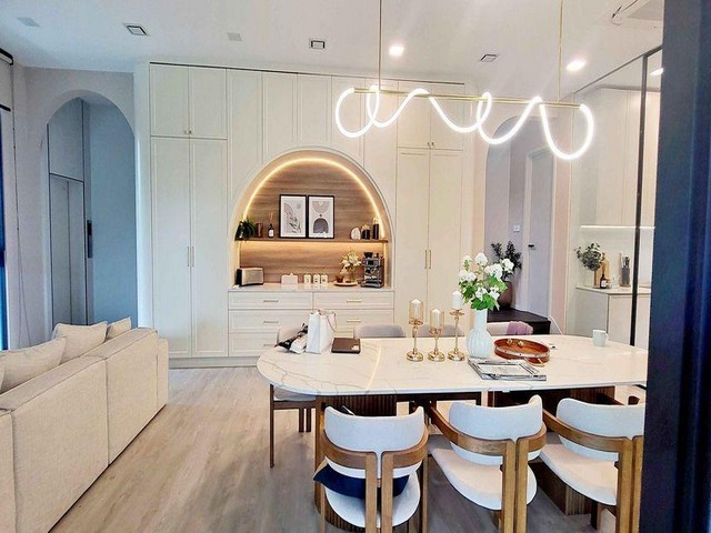 ประกาศฟรี! ซื้อ-ขาย-เช่า คอนโด บ้าน ทาวน์โฮม ที่ดิน และพื้นที่เชิงพาณิชย์ทั่วประเทศไทย ทุกทำเล ทุกงบประมาณ ไม่มีค่าใช้จ่าย ลงง่าย ขายไว เข้าถึงผู้ซื้อโดยตรง 4 275812pic3.jpg