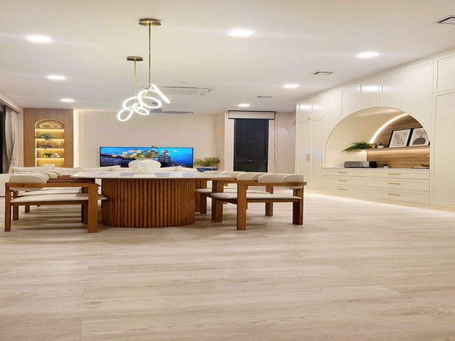 ประกาศฟรี! ซื้อ-ขาย-เช่า คอนโด บ้าน ทาวน์โฮม ที่ดิน และพื้นที่เชิงพาณิชย์ทั่วประเทศไทย ทุกทำเล ทุกงบประมาณ ไม่มีค่าใช้จ่าย ลงง่าย ขายไว เข้าถึงผู้ซื้อโดยตรง 5 275812pic4.jpg