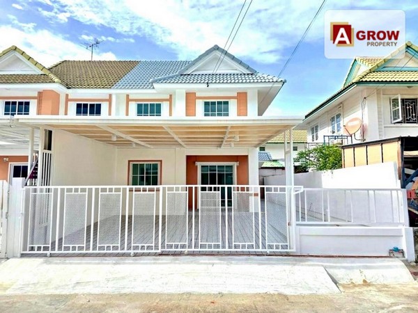 ประกาศฟรี! ซื้อ-ขาย-เช่า คอนโด บ้าน ทาวน์โฮม ที่ดิน และพื้นที่เชิงพาณิชย์ทั่วประเทศไทย ทุกทำเล ทุกงบประมาณ ไม่มีค่าใช้จ่าย ลงง่าย ขายไว เข้าถึงผู้ซื้อโดยตรง 2 21412pic1.jpg