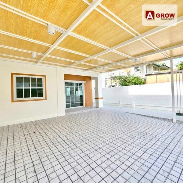 ประกาศฟรี! ซื้อ-ขาย-เช่า คอนโด บ้าน ทาวน์โฮม ที่ดิน และพื้นที่เชิงพาณิชย์ทั่วประเทศไทย ทุกทำเล ทุกงบประมาณ ไม่มีค่าใช้จ่าย ลงง่าย ขายไว เข้าถึงผู้ซื้อโดยตรง 3 21412pic2.jpg