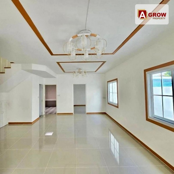 ประกาศฟรี! ซื้อ-ขาย-เช่า คอนโด บ้าน ทาวน์โฮม ที่ดิน และพื้นที่เชิงพาณิชย์ทั่วประเทศไทย ทุกทำเล ทุกงบประมาณ ไม่มีค่าใช้จ่าย ลงง่าย ขายไว เข้าถึงผู้ซื้อโดยตรง 4 21412pic3.jpg