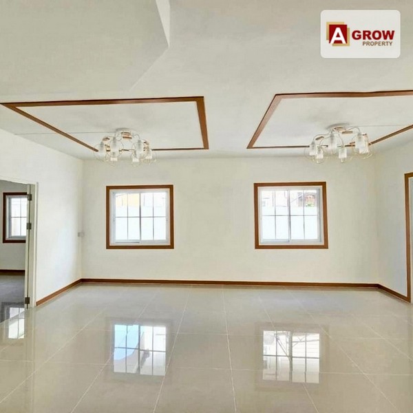 ประกาศฟรี! ซื้อ-ขาย-เช่า คอนโด บ้าน ทาวน์โฮม ที่ดิน และพื้นที่เชิงพาณิชย์ทั่วประเทศไทย ทุกทำเล ทุกงบประมาณ ไม่มีค่าใช้จ่าย ลงง่าย ขายไว เข้าถึงผู้ซื้อโดยตรง 5 21412pic4.jpg