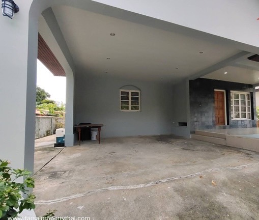 ประกาศฟรี! ซื้อ-ขาย-เช่า คอนโด บ้าน ทาวน์โฮม ที่ดิน และพื้นที่เชิงพาณิชย์ทั่วประเทศไทย ทุกทำเล ทุกงบประมาณ ไม่มีค่าใช้จ่าย ลงง่าย ขายไว เข้าถึงผู้ซื้อโดยตรง 2 168100pic1.jpg