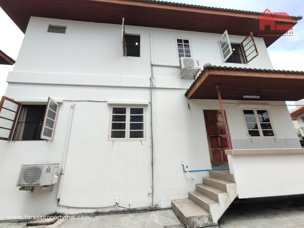 ประกาศฟรี! ซื้อ-ขาย-เช่า คอนโด บ้าน ทาวน์โฮม ที่ดิน และพื้นที่เชิงพาณิชย์ทั่วประเทศไทย ทุกทำเล ทุกงบประมาณ ไม่มีค่าใช้จ่าย ลงง่าย ขายไว เข้าถึงผู้ซื้อโดยตรง 4 168100pic3.jpg