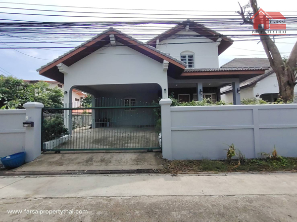 ประกาศฟรี! ซื้อ-ขาย-เช่า คอนโด บ้าน ทาวน์โฮม ที่ดิน และพื้นที่เชิงพาณิชย์ทั่วประเทศไทย ทุกทำเล ทุกงบประมาณ ไม่มีค่าใช้จ่าย ลงง่าย ขายไว เข้าถึงผู้ซื้อโดยตรง 5 168100pic4.jpg