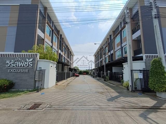 ประกาศฟรี! ซื้อ-ขาย-เช่า คอนโด บ้าน ทาวน์โฮม ที่ดิน และพื้นที่เชิงพาณิชย์ทั่วประเทศไทย ทุกทำเล ทุกงบประมาณ ไม่มีค่าใช้จ่าย ลงง่าย ขายไว เข้าถึงผู้ซื้อโดยตรง 2 275727pic1.jpg