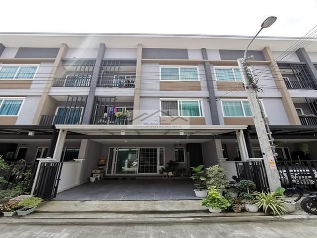 ประกาศฟรี! ซื้อ-ขาย-เช่า คอนโด บ้าน ทาวน์โฮม ที่ดิน และพื้นที่เชิงพาณิชย์ทั่วประเทศไทย ทุกทำเล ทุกงบประมาณ ไม่มีค่าใช้จ่าย ลงง่าย ขายไว เข้าถึงผู้ซื้อโดยตรง 3 275727pic2.jpg