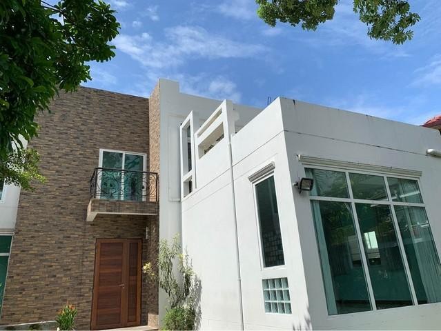 ประกาศฟรี! ซื้อ-ขาย-เช่า คอนโด บ้าน ทาวน์โฮม ที่ดิน และพื้นที่เชิงพาณิชย์ทั่วประเทศไทย ทุกทำเล ทุกงบประมาณ ไม่มีค่าใช้จ่าย ลงง่าย ขายไว เข้าถึงผู้ซื้อโดยตรง 2 275725pic1.jpg