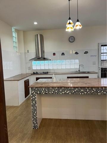 ประกาศฟรี! ซื้อ-ขาย-เช่า คอนโด บ้าน ทาวน์โฮม ที่ดิน และพื้นที่เชิงพาณิชย์ทั่วประเทศไทย ทุกทำเล ทุกงบประมาณ ไม่มีค่าใช้จ่าย ลงง่าย ขายไว เข้าถึงผู้ซื้อโดยตรง 3 275725pic2.jpg