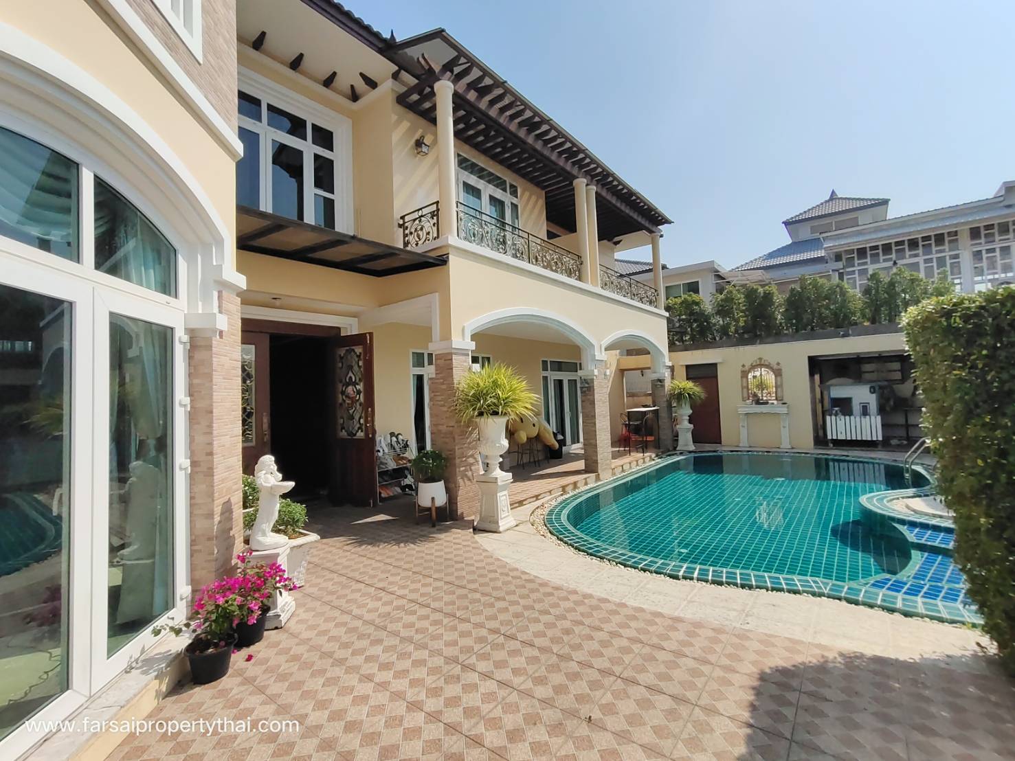 ประกาศฟรี! ซื้อ-ขาย-เช่า คอนโด บ้าน ทาวน์โฮม ที่ดิน และพื้นที่เชิงพาณิชย์ทั่วประเทศไทย ทุกทำเล ทุกงบประมาณ ไม่มีค่าใช้จ่าย ลงง่าย ขายไว เข้าถึงผู้ซื้อโดยตรง 2 168094pic1.jpg