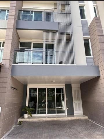 ประกาศฟรี! ซื้อ-ขาย-เช่า คอนโด บ้าน ทาวน์โฮม ที่ดิน และพื้นที่เชิงพาณิชย์ทั่วประเทศไทย ทุกทำเล ทุกงบประมาณ ไม่มีค่าใช้จ่าย ลงง่าย ขายไว เข้าถึงผู้ซื้อโดยตรง 2 275723pic1.jpg