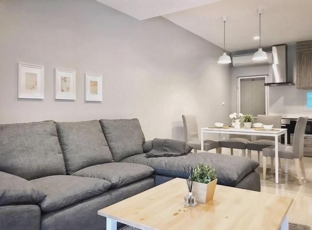 ประกาศฟรี! ซื้อ-ขาย-เช่า คอนโด บ้าน ทาวน์โฮม ที่ดิน และพื้นที่เชิงพาณิชย์ทั่วประเทศไทย ทุกทำเล ทุกงบประมาณ ไม่มีค่าใช้จ่าย ลงง่าย ขายไว เข้าถึงผู้ซื้อโดยตรง 3 275723pic2.jpg