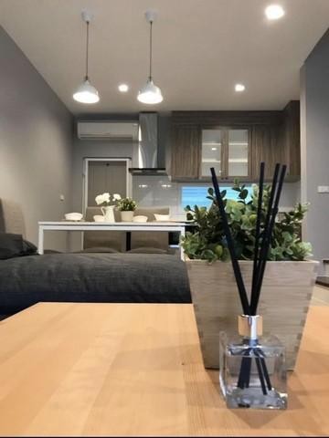 ประกาศฟรี! ซื้อ-ขาย-เช่า คอนโด บ้าน ทาวน์โฮม ที่ดิน และพื้นที่เชิงพาณิชย์ทั่วประเทศไทย ทุกทำเล ทุกงบประมาณ ไม่มีค่าใช้จ่าย ลงง่าย ขายไว เข้าถึงผู้ซื้อโดยตรง 4 275723pic3.jpg