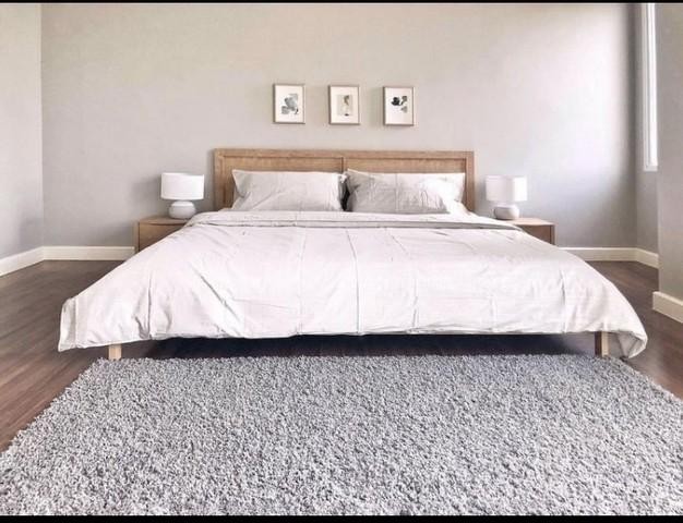 ประกาศฟรี! ซื้อ-ขาย-เช่า คอนโด บ้าน ทาวน์โฮม ที่ดิน และพื้นที่เชิงพาณิชย์ทั่วประเทศไทย ทุกทำเล ทุกงบประมาณ ไม่มีค่าใช้จ่าย ลงง่าย ขายไว เข้าถึงผู้ซื้อโดยตรง 5 275723pic4.jpg