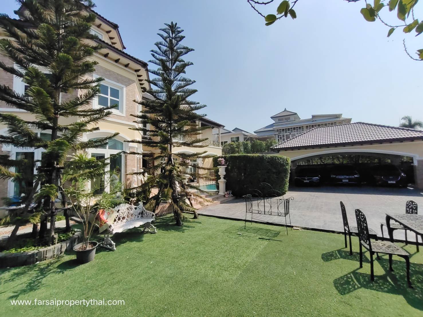 ประกาศฟรี! ซื้อ-ขาย-เช่า คอนโด บ้าน ทาวน์โฮม ที่ดิน และพื้นที่เชิงพาณิชย์ทั่วประเทศไทย ทุกทำเล ทุกงบประมาณ ไม่มีค่าใช้จ่าย ลงง่าย ขายไว เข้าถึงผู้ซื้อโดยตรง 4 168092pic3.jpg