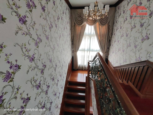 ประกาศฟรี! ซื้อ-ขาย-เช่า คอนโด บ้าน ทาวน์โฮม ที่ดิน และพื้นที่เชิงพาณิชย์ทั่วประเทศไทย ทุกทำเล ทุกงบประมาณ ไม่มีค่าใช้จ่าย ลงง่าย ขายไว เข้าถึงผู้ซื้อโดยตรง 5 168092pic4.jpg