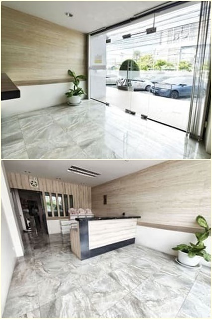 ประกาศฟรี! ซื้อ-ขาย-เช่า คอนโด บ้าน ทาวน์โฮม ที่ดิน และพื้นที่เชิงพาณิชย์ทั่วประเทศไทย ทุกทำเล ทุกงบประมาณ ไม่มีค่าใช้จ่าย ลงง่าย ขายไว เข้าถึงผู้ซื้อโดยตรง 5 21345pic4.jpg