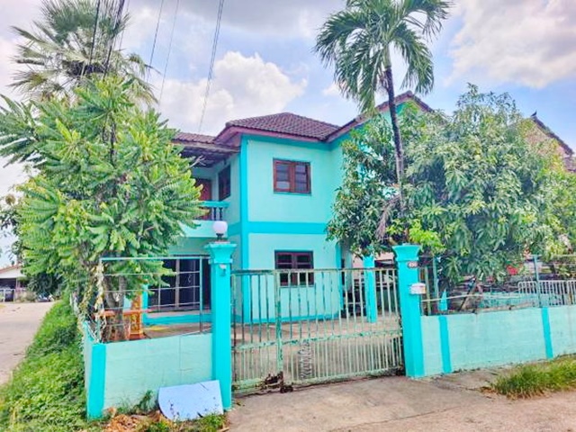 ประกาศฟรี! ซื้อ-ขาย-เช่า คอนโด บ้าน ทาวน์โฮม ที่ดิน และพื้นที่เชิงพาณิชย์ทั่วประเทศไทย ทุกทำเล ทุกงบประมาณ ไม่มีค่าใช้จ่าย ลงง่าย ขายไว เข้าถึงผู้ซื้อโดยตรง 2 21336pic1.jpg