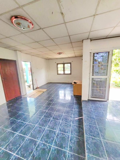 ประกาศฟรี! ซื้อ-ขาย-เช่า คอนโด บ้าน ทาวน์โฮม ที่ดิน และพื้นที่เชิงพาณิชย์ทั่วประเทศไทย ทุกทำเล ทุกงบประมาณ ไม่มีค่าใช้จ่าย ลงง่าย ขายไว เข้าถึงผู้ซื้อโดยตรง 3 21336pic2.jpg