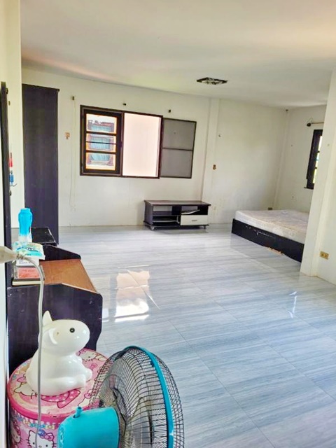 ประกาศฟรี! ซื้อ-ขาย-เช่า คอนโด บ้าน ทาวน์โฮม ที่ดิน และพื้นที่เชิงพาณิชย์ทั่วประเทศไทย ทุกทำเล ทุกงบประมาณ ไม่มีค่าใช้จ่าย ลงง่าย ขายไว เข้าถึงผู้ซื้อโดยตรง 4 21336pic3.jpg