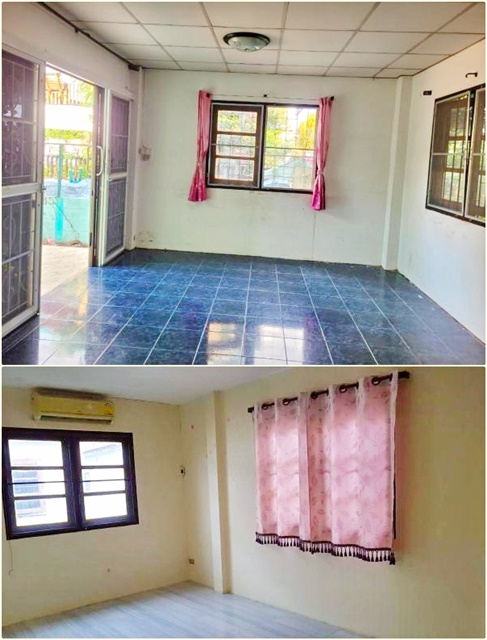 ประกาศฟรี! ซื้อ-ขาย-เช่า คอนโด บ้าน ทาวน์โฮม ที่ดิน และพื้นที่เชิงพาณิชย์ทั่วประเทศไทย ทุกทำเล ทุกงบประมาณ ไม่มีค่าใช้จ่าย ลงง่าย ขายไว เข้าถึงผู้ซื้อโดยตรง 5 21336pic4.jpg