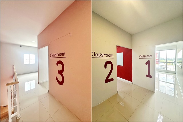 ประกาศฟรี! ซื้อ-ขาย-เช่า คอนโด บ้าน ทาวน์โฮม ที่ดิน และพื้นที่เชิงพาณิชย์ทั่วประเทศไทย ทุกทำเล ทุกงบประมาณ ไม่มีค่าใช้จ่าย ลงง่าย ขายไว เข้าถึงผู้ซื้อโดยตรง 4 21275pic3.jpg