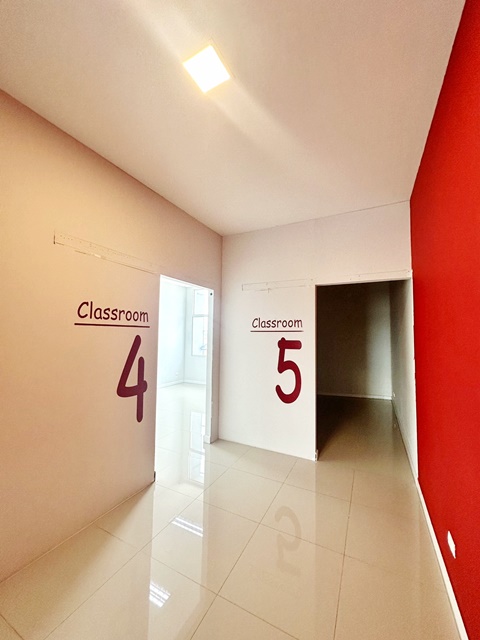 ประกาศฟรี! ซื้อ-ขาย-เช่า คอนโด บ้าน ทาวน์โฮม ที่ดิน และพื้นที่เชิงพาณิชย์ทั่วประเทศไทย ทุกทำเล ทุกงบประมาณ ไม่มีค่าใช้จ่าย ลงง่าย ขายไว เข้าถึงผู้ซื้อโดยตรง 5 21275pic4.jpg