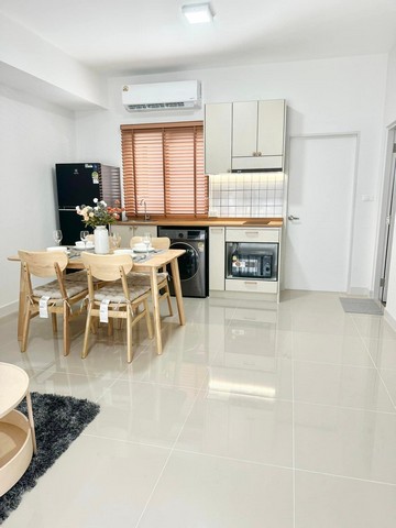 ประกาศฟรี! ซื้อ-ขาย-เช่า คอนโด บ้าน ทาวน์โฮม ที่ดิน และพื้นที่เชิงพาณิชย์ทั่วประเทศไทย ทุกทำเล ทุกงบประมาณ ไม่มีค่าใช้จ่าย ลงง่าย ขายไว เข้าถึงผู้ซื้อโดยตรง 5 474065pic4.jpg