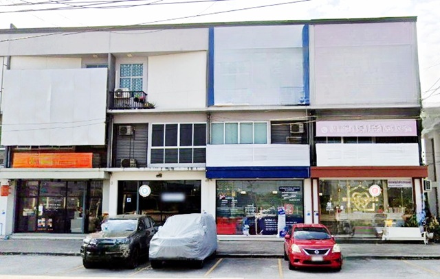 ประกาศฟรี! ซื้อ-ขาย-เช่า คอนโด บ้าน ทาวน์โฮม ที่ดิน และพื้นที่เชิงพาณิชย์ทั่วประเทศไทย ทุกทำเล ทุกงบประมาณ ไม่มีค่าใช้จ่าย ลงง่าย ขายไว เข้าถึงผู้ซื้อโดยตรง 2 21274pic1.jpg