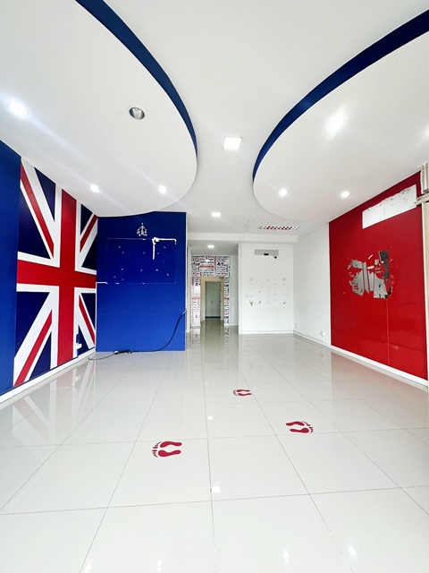 ประกาศฟรี! ซื้อ-ขาย-เช่า คอนโด บ้าน ทาวน์โฮม ที่ดิน และพื้นที่เชิงพาณิชย์ทั่วประเทศไทย ทุกทำเล ทุกงบประมาณ ไม่มีค่าใช้จ่าย ลงง่าย ขายไว เข้าถึงผู้ซื้อโดยตรง 3 21274pic2.jpg